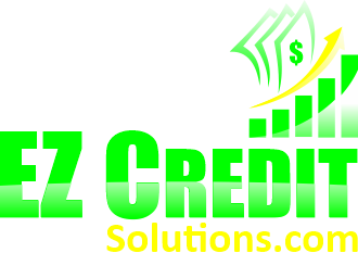 EZ Credit Solutions